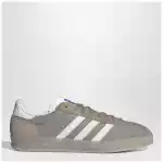adidas Originals Sneakers Gazelle Indoor Pro Charcoal