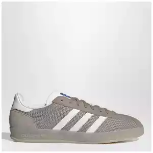 adidas Originals Sneakers Gazelle Indoor Pro Charcoal