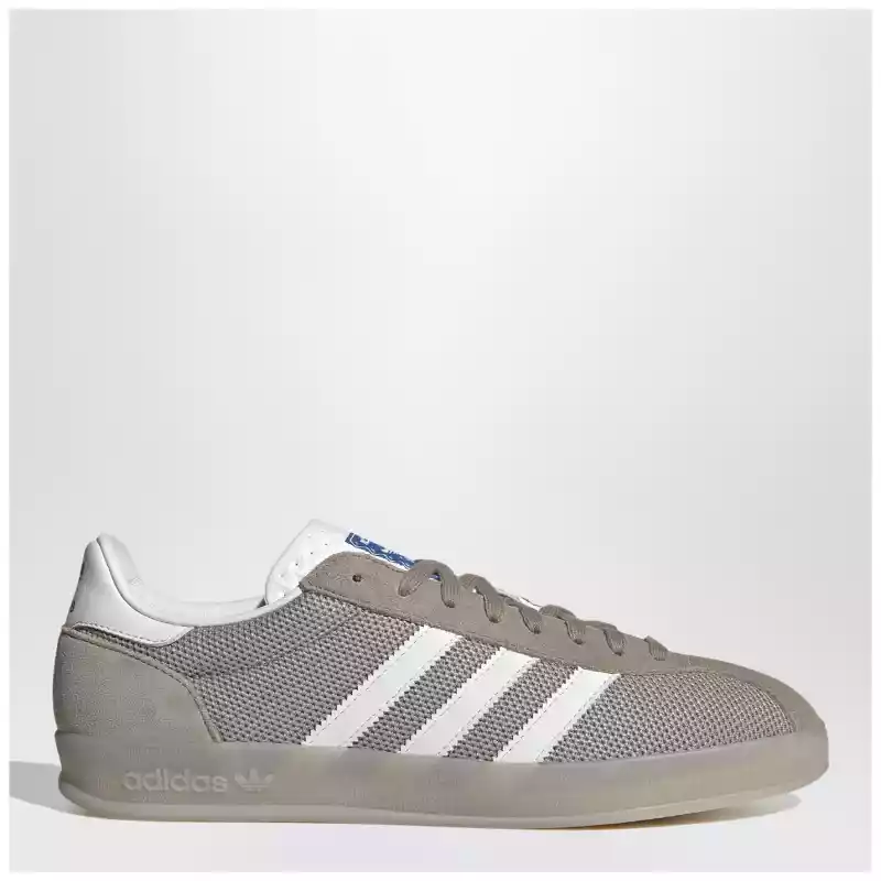 adidas Originals Sneakers Gazelle Indoor Pro Charcoal