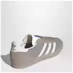 adidas Originals Sneakers Gazelle Indoor Pro Charcoal