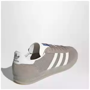 adidas Originals Sneakers Gazelle Indoor Pro Charcoal