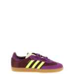 Adidas Originals Samba Og Sneakers