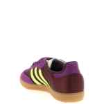 Adidas Originals Samba Og Sneakers