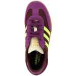 Adidas Originals Samba Og Sneakers