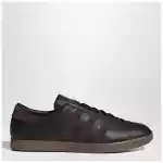 adidas Originals Sneakers Tobacco Core Black/Dark Brown/Gum