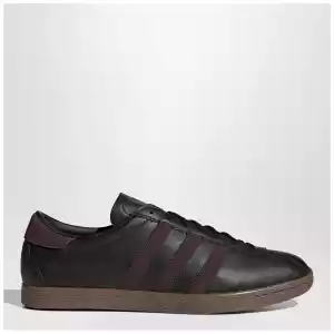 adidas Originals Sneakers Tobacco Core Black/Dark Brown/Gum