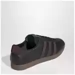 adidas Originals Sneakers Tobacco Core Black/Dark Brown/Gum