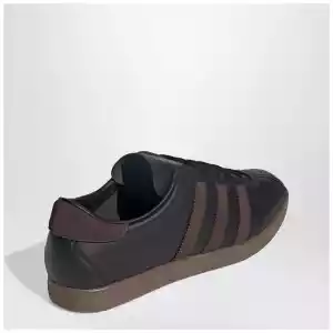 adidas Originals Sneakers Tobacco Core Black/Dark Brown/Gum