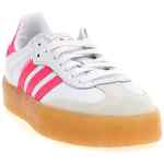 Adidas Originals Sambae Sneakers