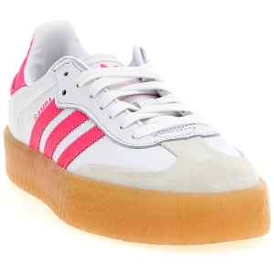 Adidas Originals Sambae Sneakers