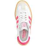 Adidas Originals Sambae Sneakers