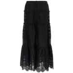 Marant Etoile Paoline Long Skirt