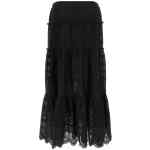 Marant Etoile Paoline Long Skirt