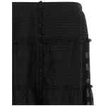Marant Etoile Paoline Long Skirt