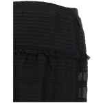Marant Etoile Paoline Long Skirt