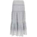Marant Etoile Paoline Long Skirt