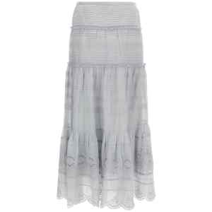 Marant Etoile Paoline Long Skirt