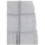 Marant Etoile Paoline Long Skirt