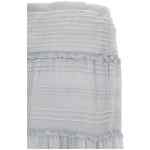 Marant Etoile Paoline Long Skirt