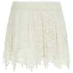 Isabel Marant Hanta Skirt