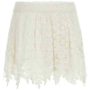Isabel Marant Hanta Skirt