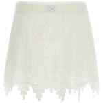Isabel Marant Hanta Skirt