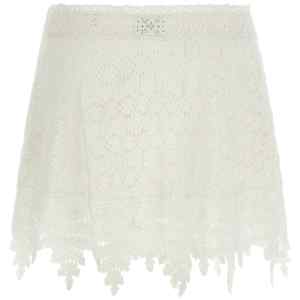 Isabel Marant Hanta Skirt