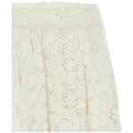 Isabel Marant Hanta Skirt
