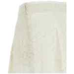 Isabel Marant Hanta Skirt