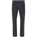 Jacob Cohen Bard Jeans