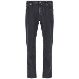 Jacob Cohen Bard Jeans