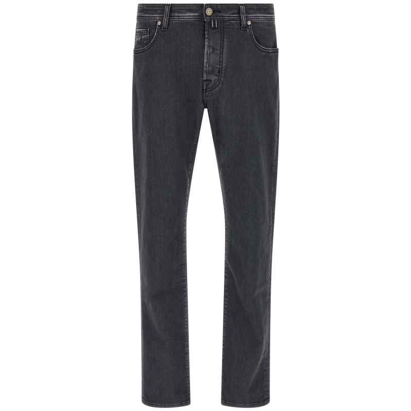 Jacob Cohen Bard Jeans