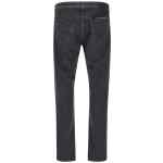Jacob Cohen Bard Jeans