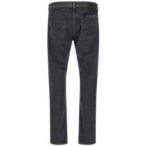 Jacob Cohen Bard Jeans