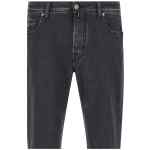 Jacob Cohen Bard Jeans