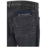 Jacob Cohen Bard Jeans