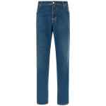 Jacob Cohen Bard Jeans