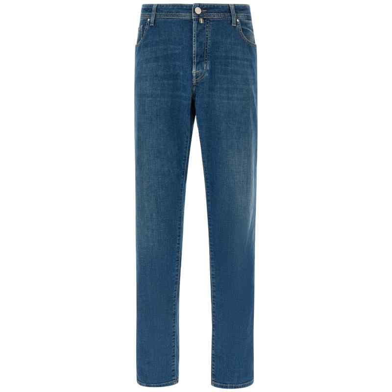Jacob Cohen Bard Jeans