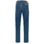 Jacob Cohen Bard Jeans