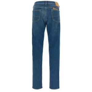 Jacob Cohen Bard Jeans