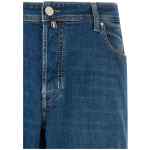 Jacob Cohen Bard Jeans