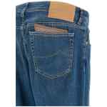 Jacob Cohen Bard Jeans