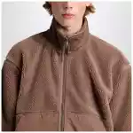 adidas Originals Earth Strata fleece zip jacket