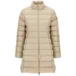 Moncler Igesse Down Jacket