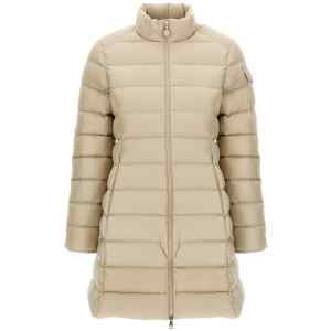 Moncler Igesse Down Jacket