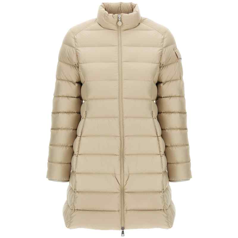 Moncler Igesse Down Jacket
