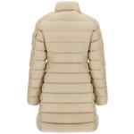 Moncler Igesse Down Jacket