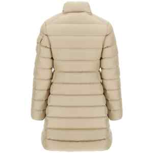 Moncler Igesse Down Jacket