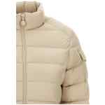 Moncler Igesse Down Jacket