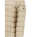 Moncler Igesse Down Jacket
